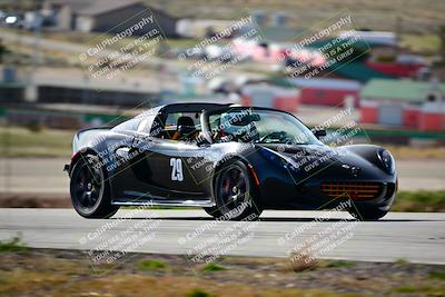 media/Feb-3 Lotus Club of SoCal (Sat) [[bd5762305a]]/Intermediate Run Group/Session 2 (Turn 2)/